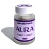 ARCHETYPE AURA Microdose Mushroom Capsules (Bottle of 25) Online