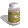 ARCHETYPE CHILL Microdose Mushroom Capsules (Bottle of 25) Online