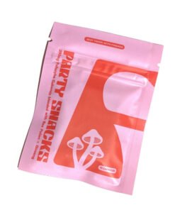 ARCHETYPE PARTY SNACKS Mushroom Capsules (Pack of 10) Online