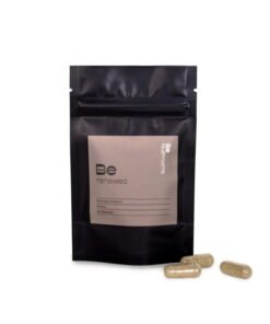 Be Renewed Macrodose Psilocybin Capsules (10 Pack) Online