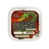 Dragon’s Dynamite Magic Truffles kaufen – Psilocybin Trüffel bestellen