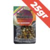 High Hawaiians Magic Truffles kaufen – Psilocybin Trüffel bestellen