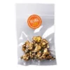 Hollandia Magic Truffles kaufen – Psilocybin Trüffel