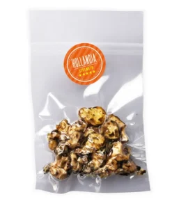 Hollandia Magic Truffles kaufen – Psilocybin Trüffel