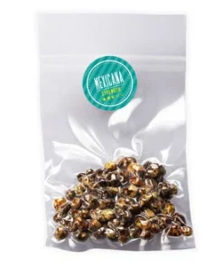 Magic Truffles Mexicana kaufen – Psilocybin Trüffel Mexicana bestellen