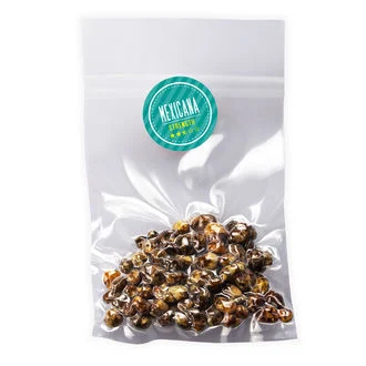 Magic Truffles Mexicana kaufen – Psilocybin Trüffel Mexicana bestellen