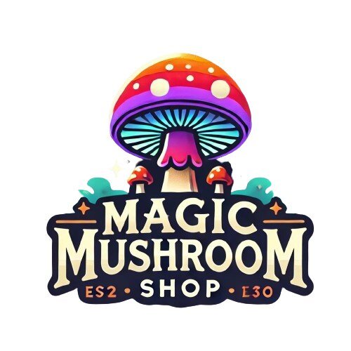 magicmushroomstore.de
