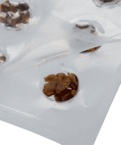 Microdosing Magic Truffles kaufen – Psilocybin Trüffel