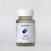 Neuro Botanicals (Calm) Microdose Mushroom Capsules Online