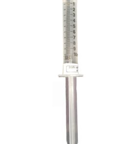 B+ Psilocybe Cubensis Sporen-Spritze kaufen | Sporenlösung für Mikroskopie & Forschung